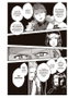 Ontinet.Com Slu FATE/STRANGE FAKE 03