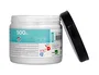 Liderpapel Pintura Dedos Tarrina 500 ml Blanco
