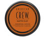 American Crew Matte Clay Fijación Media/Alta 85 g
