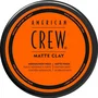 American Crew Matte Clay Arcilla para peinar 85 g