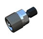 Forza Extractor de Plato Magnético M30X150 Interior