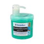 YNSADIET Gel Quemagrasas efecto frío 500ml