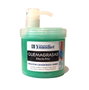 YNSADIET Gel Quemagrasas efecto frío 500ml