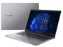 ASUS ExpertBook P3405CVA-NZ0326X con Intel Core i7, 16GB RAM, 512GB SSD, 14 pulg WQXGA