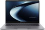 ASUS ExpertBook P3405CVA-NZ0326X con Intel Core i7, 16GB RAM, 512GB SSD, 14 pulg WQXGA
