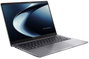 ASUS ExpertBook P3405CVA-NZ0326X con Intel Core i7, 16GB RAM, 512GB SSD, 14 pulg WQXGA