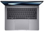 ASUS ExpertBook P3405CVA-NZ0326X con Intel Core i7, 16GB RAM, 512GB SSD, 14 pulg WQXGA