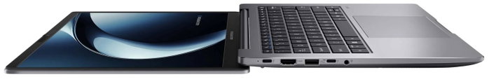 ASUS ExpertBook P3405CVA-NZ0326X con Intel Core i7, 16GB RAM, 512GB SSD, 14 pulg WQXGA
