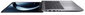 ASUS ExpertBook P3405CVA-NZ0326X con Intel Core i7, 16GB RAM, 512GB SSD, 14 pulg WQXGA