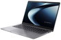 ASUS ExpertBook P3405CVA-NZ0326X con Intel Core i7, 16GB RAM, 512GB SSD, 14 pulg WQXGA