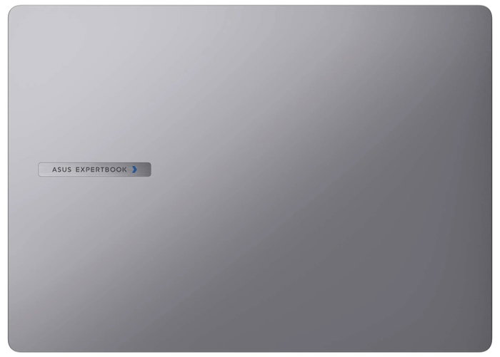 ASUS ExpertBook P3405CVA-NZ0326X con Intel Core i7, 16GB RAM, 512GB SSD, 14 pulg WQXGA