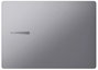 ASUS ExpertBook P3405CVA-NZ0326X con Intel Core i7, 16GB RAM, 512GB SSD, 14 pulg WQXGA