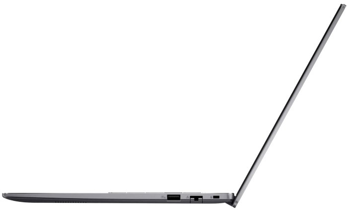 ASUS ExpertBook P3405CVA-NZ0326X con Intel Core i7, 16GB RAM, 512GB SSD, 14 pulg WQXGA