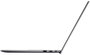ASUS ExpertBook P3405CVA-NZ0326X con Intel Core i7, 16GB RAM, 512GB SSD, 14 pulg WQXGA