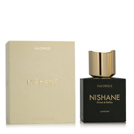 Nishane Favonius London Eau de Parfum 100 ml