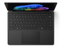 Microsoft Surface Laptop for Business 8th Edition Copilot+ PC 13.8 pulgadas Intel Core Ultra 7 16GB 256GB SSD