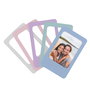 TNB LENSY - Set de 5 marcos magnetoicos para fotos