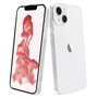 Muvit Funda Recycletek para Apple iPhone 14 Fabricada con Material Reciclado