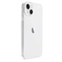 Muvit Funda Recycletek para Apple iPhone 14 Fabricada con Material Reciclado