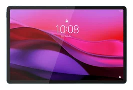 Lenovo Yoga Tab Plus 12.7 pulgadas 2.9K 256 GB 16 GB RAM Android 14 Verde azulado