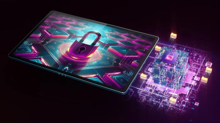 Lenovo Tablet Yoga Tab Plus 12.7" Snapdragon 8 Gen 3 AI - 16GB RAM 256GB - 3K 144Hz - Wi-Fi 7 - Android 14 - Tidal Teal - Incluye Lápiz Lenovo Tab Pen Pro y Teclado