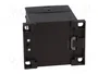 LOVATO ELECTRIC Contactor BG 3-polar 12A 230VAC