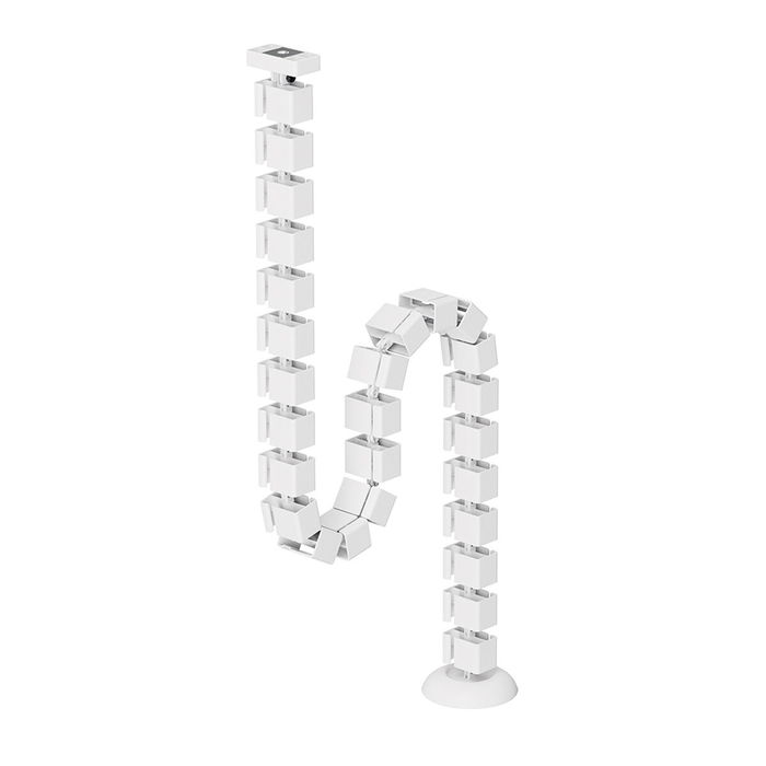 Kit de reparación Neomounts ADS06-132WH