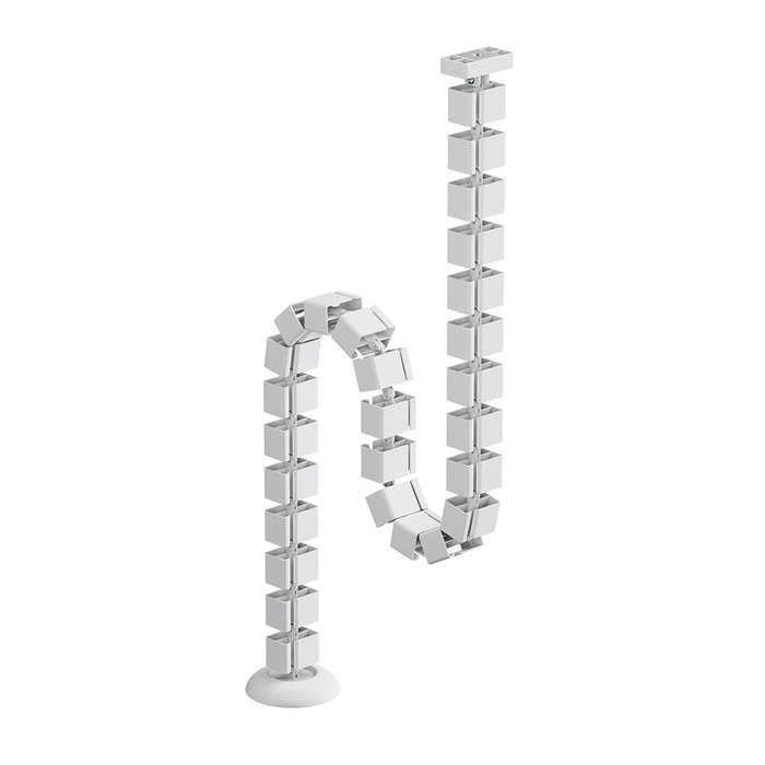 Kit de reparación Neomounts ADS06-132WH