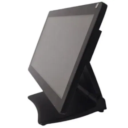 Premier TPV Táctil KT-100 FT Intel i5-1235U / 8GB RAM / 128GB SSD / 15.6"