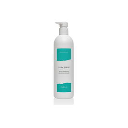 RBB FRIDOL GEL FRIO 400 ml, Gel Refrescante y Descongestivo para Piernas Cansadas, Favorece la Microcirculación y Suaviza la Piel