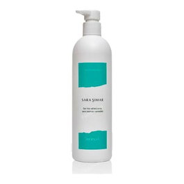 RBB Fridol Gel Frio 400 ml