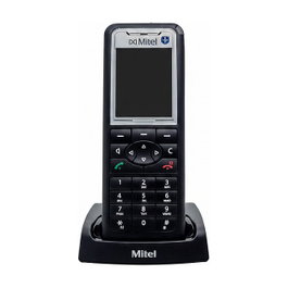 Mitel 612dt Set