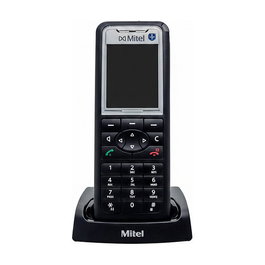 Mitel 612dt Set