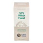 Forza Vitale Sys Amamelide (Hamamelis) 50 ml