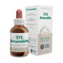 Forza Vitale Sys Amamelide (Hamamelis) 50 ml