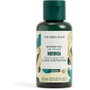The Body Shop Moringa Gel de Ducha 60 ml