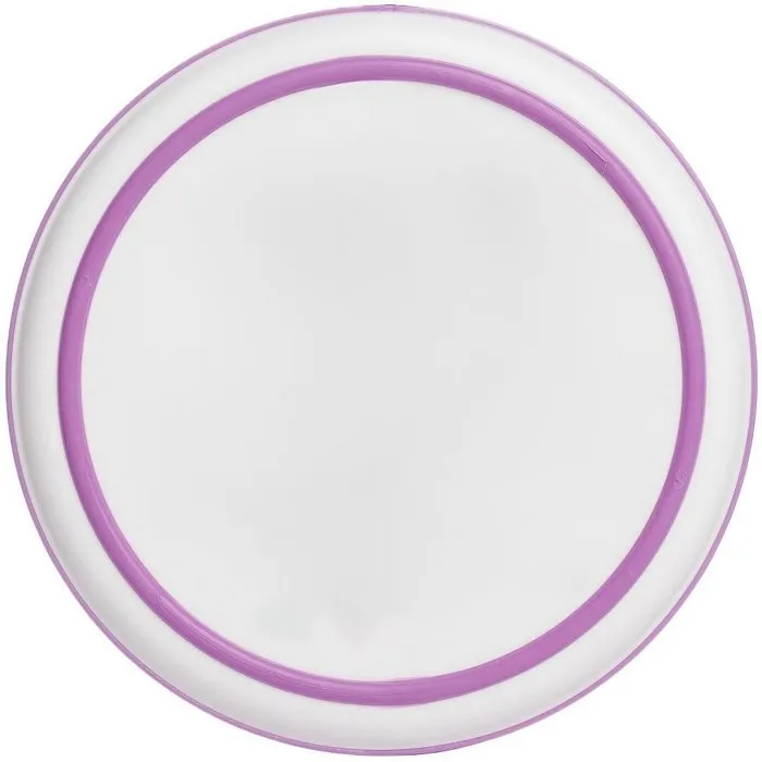 Disney Baby Placa Antideslizante Grande para Baño Lilo & Stitch AAAOD88793