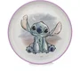 Disney Baby Placa Antideslizante Grande para Baño Lilo & Stitch AAAOD88793