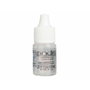 Cortapelos para mascotas Trixie TR1500 Negro Acero Inoxidable