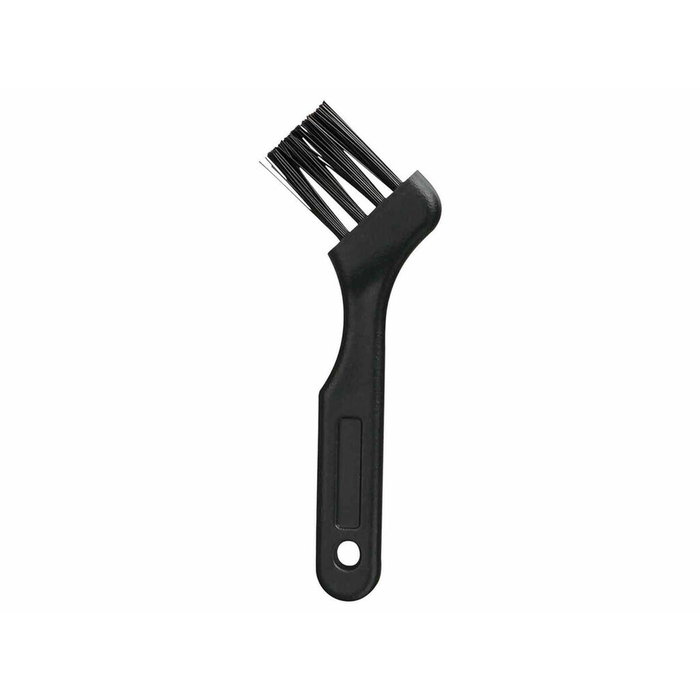 Cortapelos para mascotas Trixie TR1500 Negro Acero Inoxidable Cortapelos para mascotas Trixie TR1500 Negro Acero Inoxidable