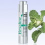 Rexaline 3D Hydra-DepolluSkin Gel-crema Protectora 50 ml