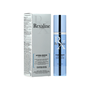 Rexaline 3D Hydra-DepolluSkin Gel-crema Protectora 50 ml