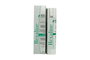 Rexaline 3D Hydra-DepolluSkin Gel-crema Protectora 50 ml