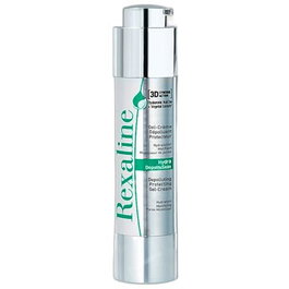 Rexaline 3D Hydra-DepolluSkin Gel-crema Protectora 50 ml