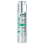 Rexaline 3D Hydra-DepolluSkin Gel-crema Protectora 50 ml
