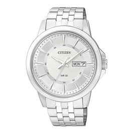 Reloj Hombre Citizen BF2011-51A (Ø 43 mm)