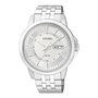 Reloj Hombre Citizen BF2011-51A (Ø 43 mm)