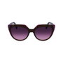 Liu Jo LJ783S-212 Gafas de sol con cristal morado