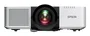 Epson EB-L690SU Proyector Láser de Corto Alcance Blanco, WUXGA (1920x1200), 6200 Lúmenes ANSI, 3LCD, 5.000.000:1, Conexión WiFi/Ethernet