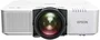 Epson EB-L690SU Proyector Láser de Corto Alcance Blanco, WUXGA (1920x1200), 6200 Lúmenes ANSI, 3LCD, 5.000.000:1, Conexión WiFi/Ethernet